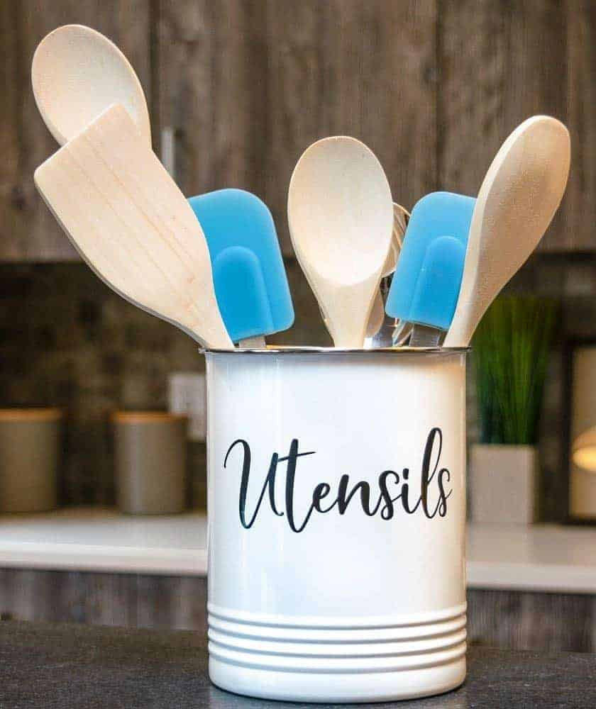 college apartment ideas