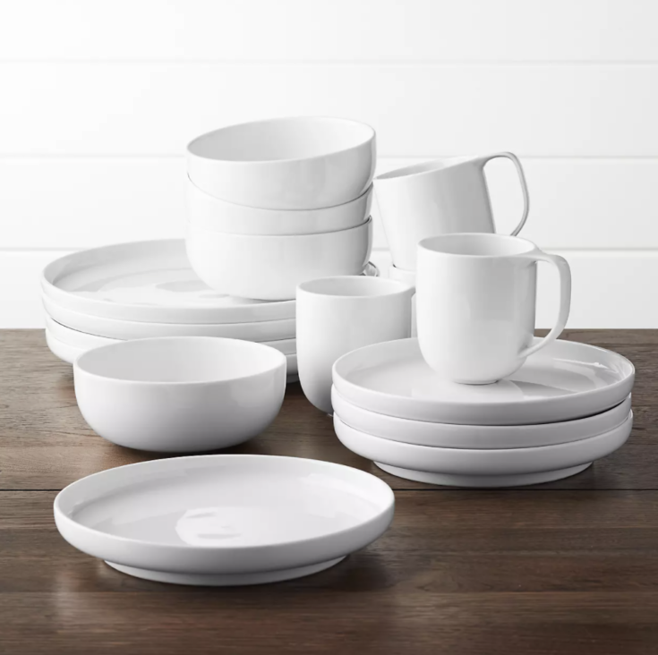 The Ultimate List Of Apartment Must Haves 75+ Save & Splurge Options