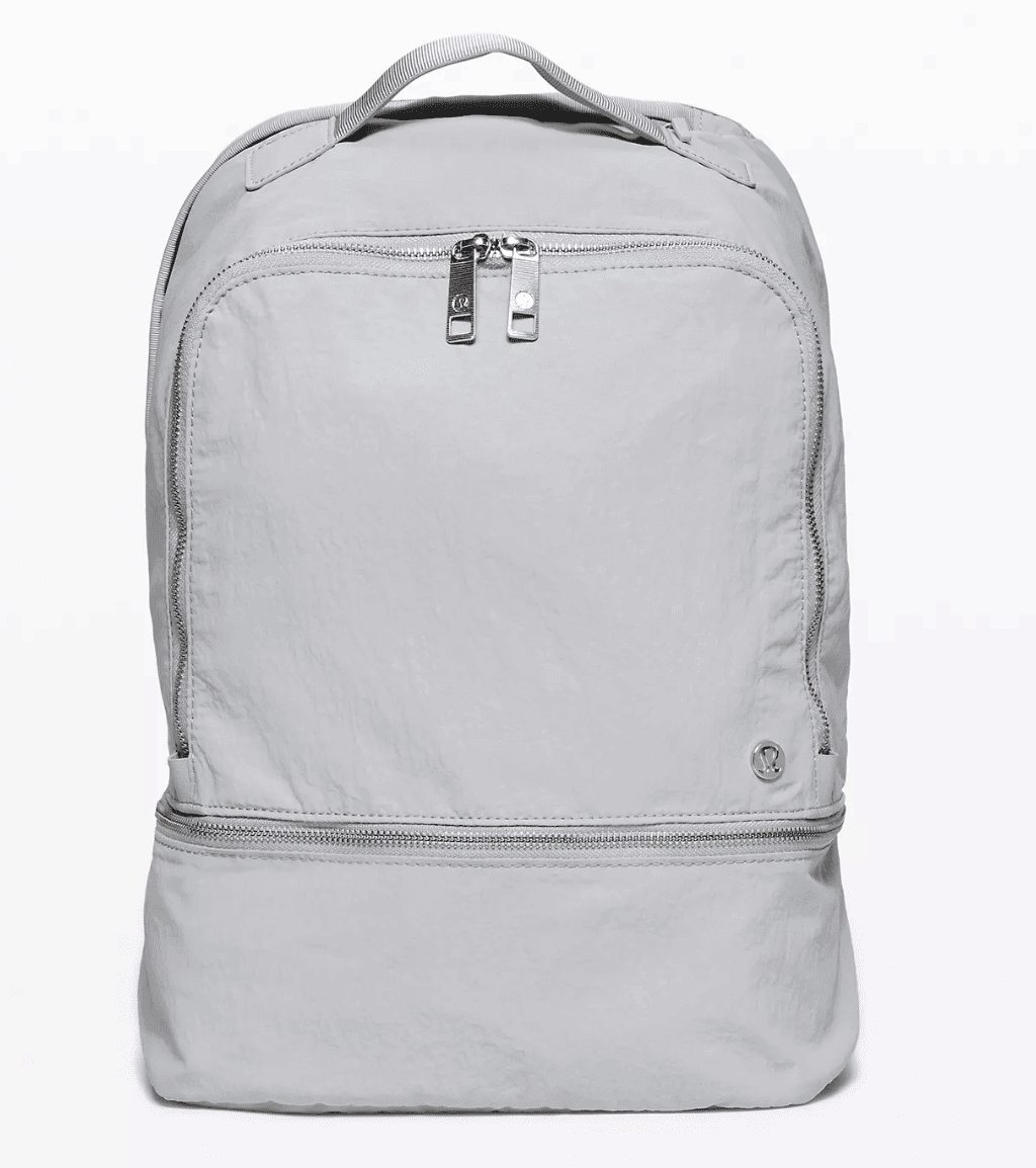 college backpacks