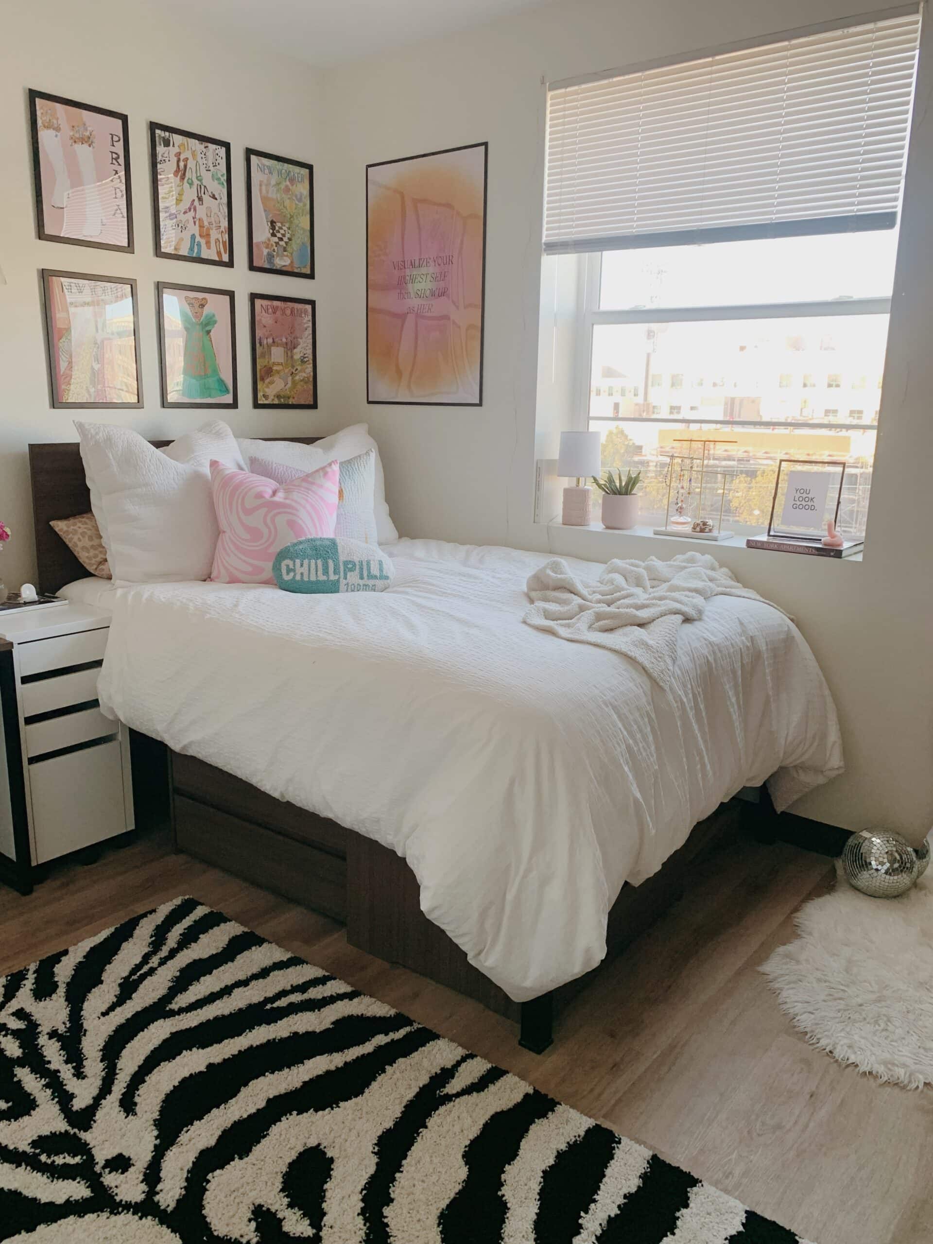 college bedroom essentials scaled