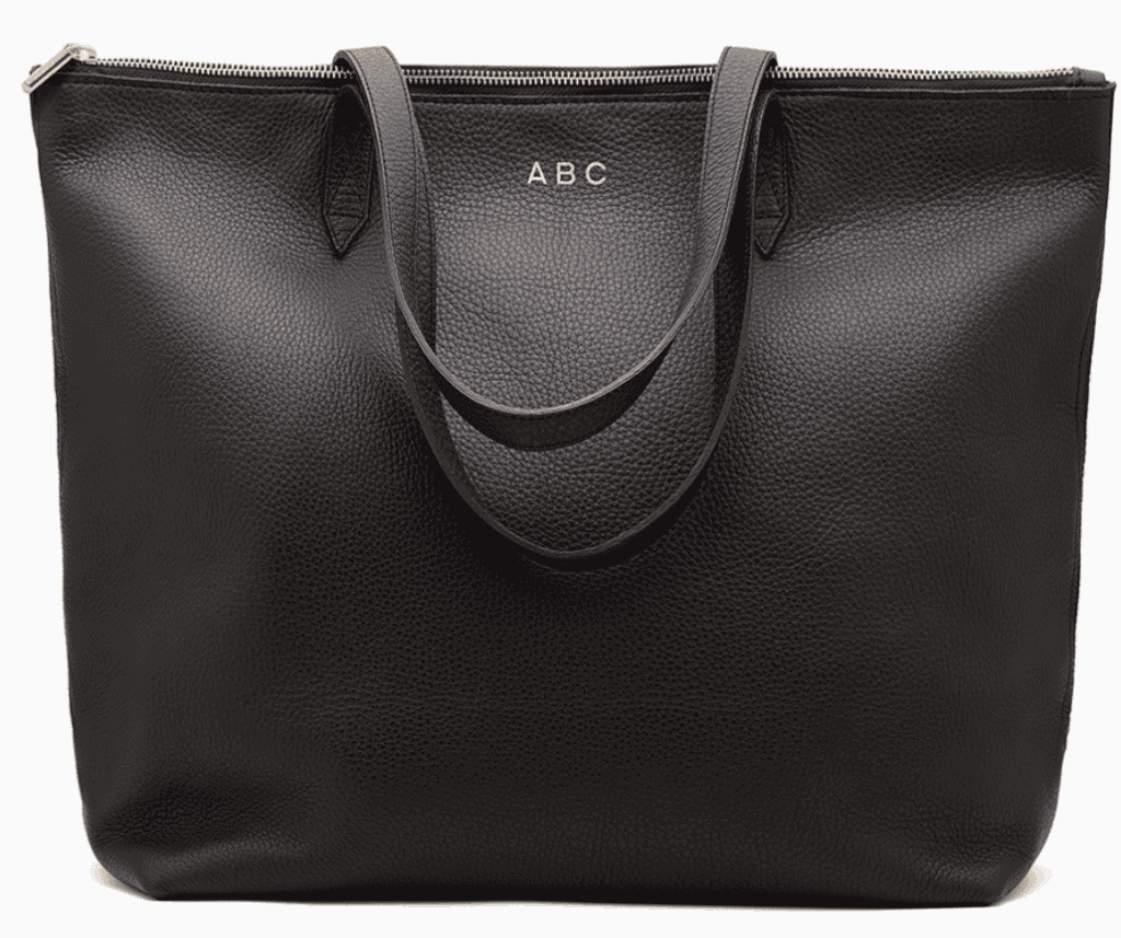 32 Perfect Graduation Gifts for Girls (Recommended By A Recent Graduate