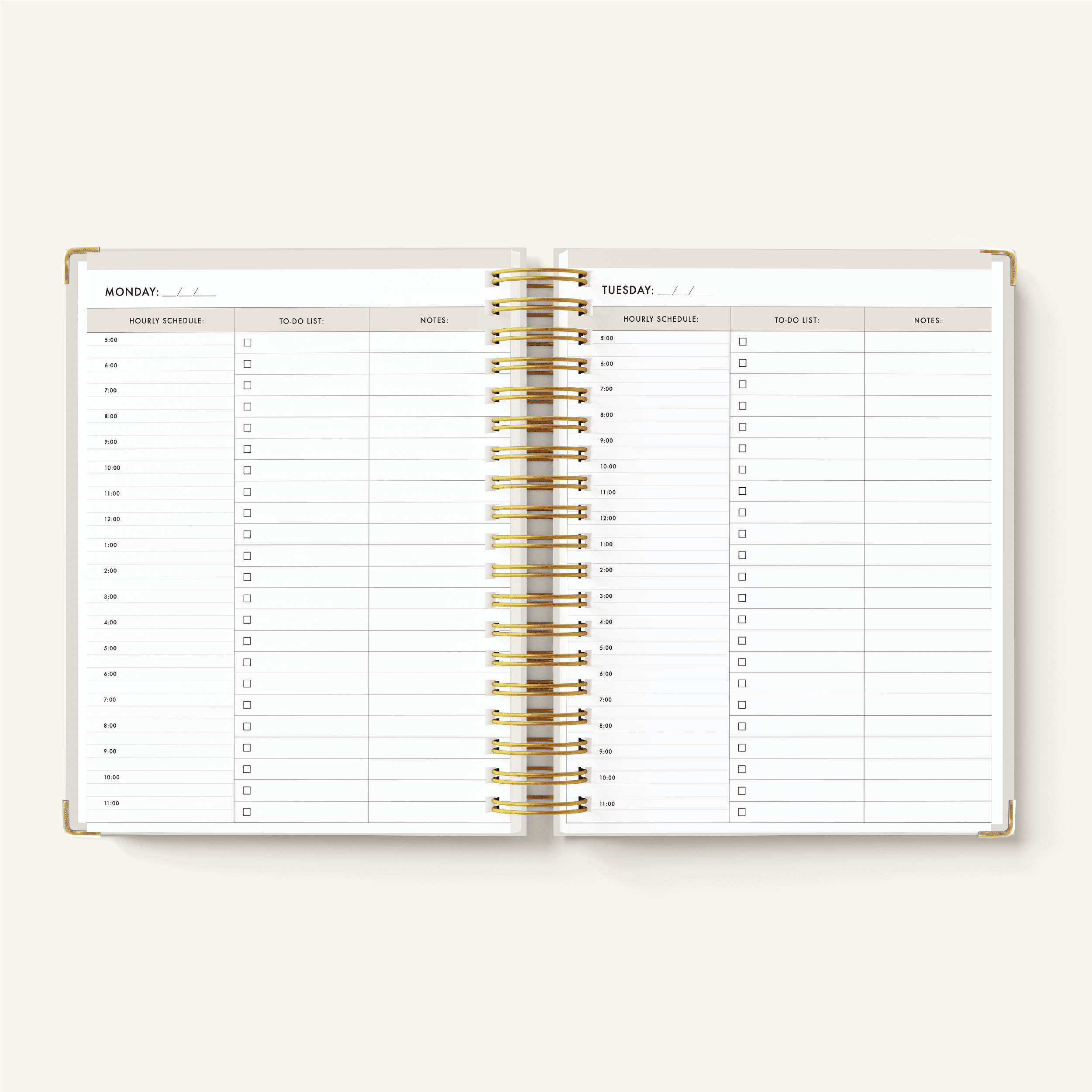 college planner college planner pro