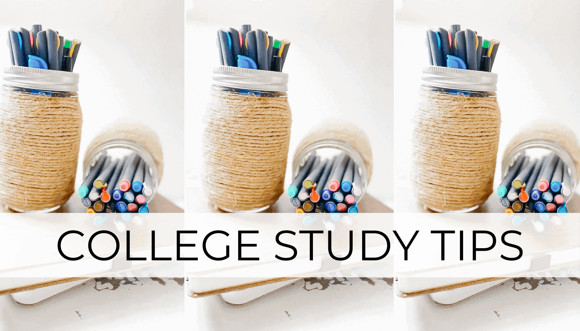 17 College Study Tips To Make Sure You Ace All Your Classes By Sophia Lee 17 College Study Tips To Make Sure You Ace All Your Classes By Sophia Lee