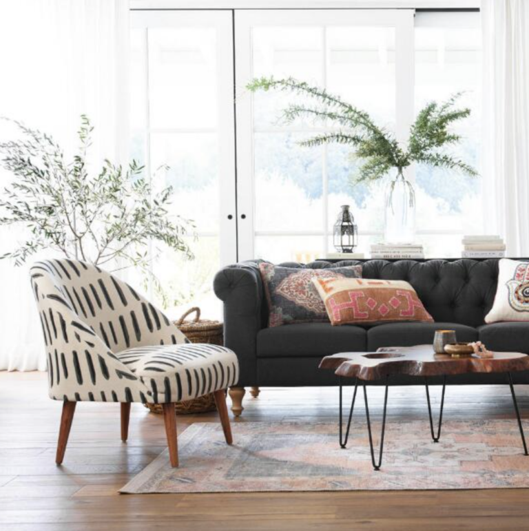 The 30 Best Places To Buy Furniture Online in 2021 By Sophia Lee