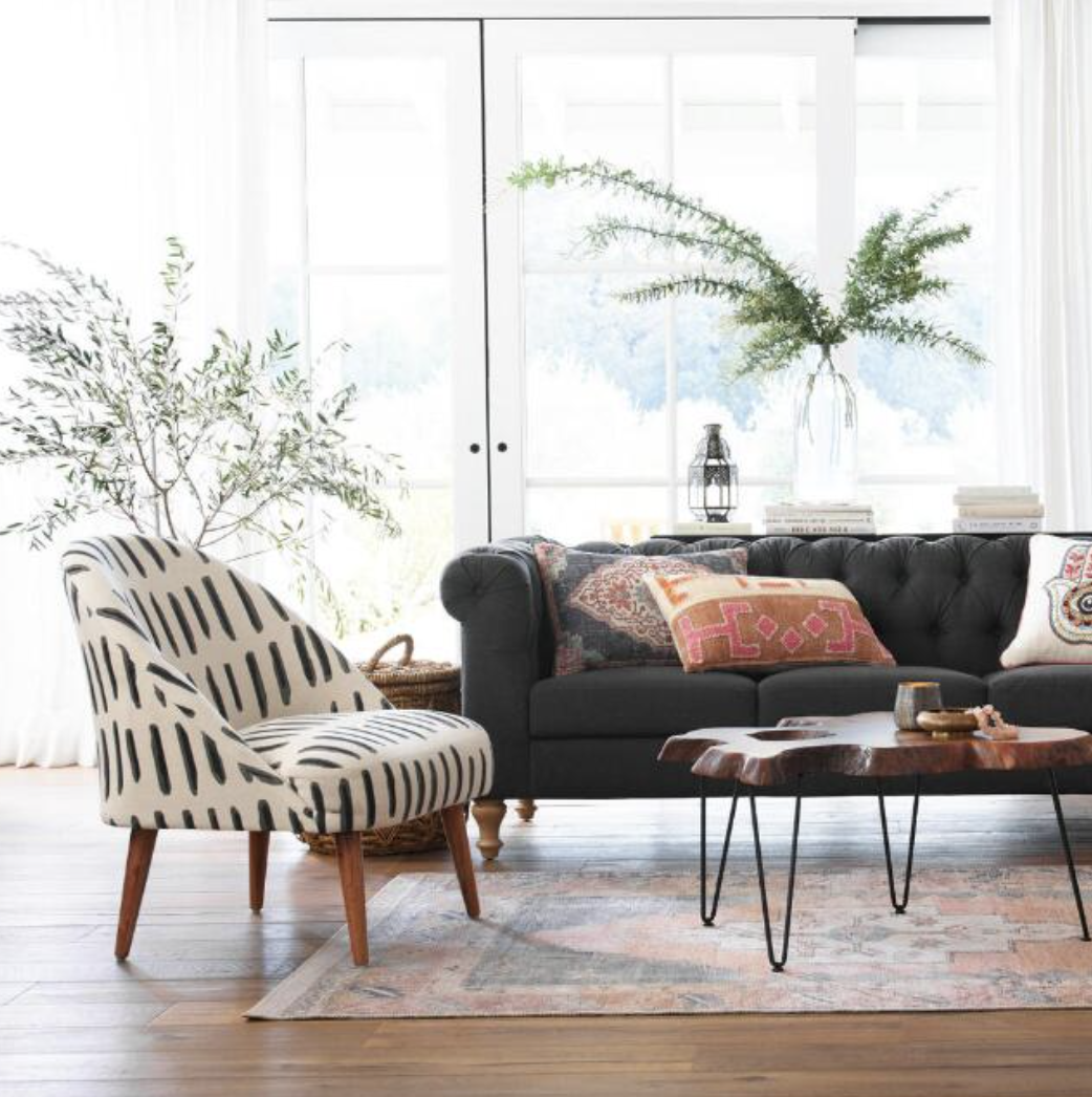 best places to buy furniture online