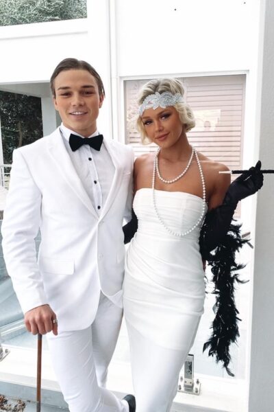 couple halloween costume ideas