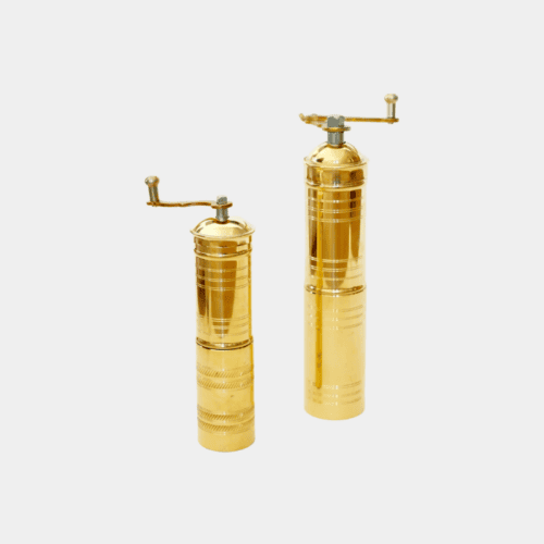 Sophia's Home Shop By Sophia Lee