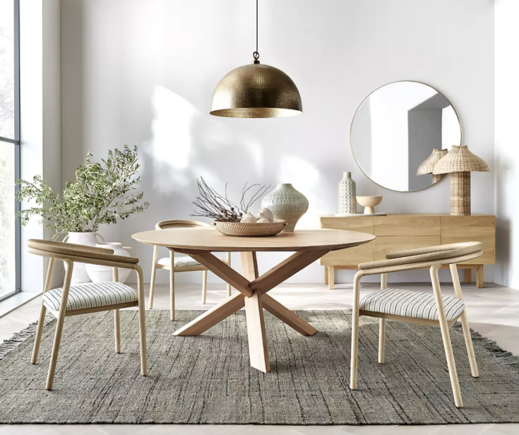 The 30 Best Places To Buy Furniture Online In 2022 - By Sophia Lee