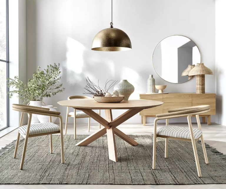 The 30 Best Places To Buy Furniture Online in 2023 By Sophia Lee