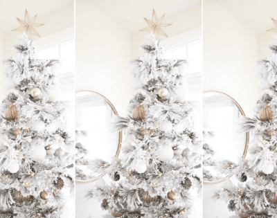 cute christmas tree toppers
