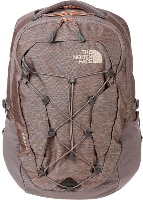cute college backpack
