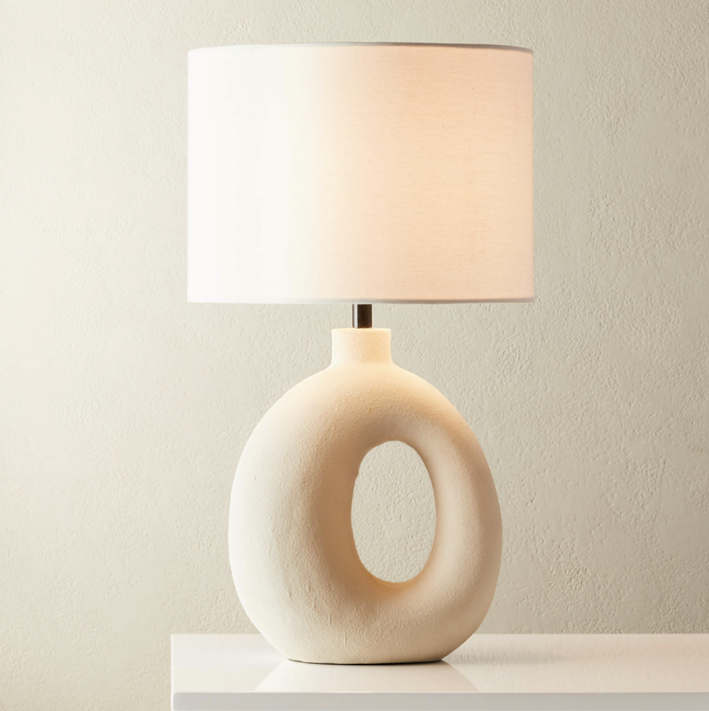 28 Cute Lamps Taking Over My Instagram Feed Right Now By Sophia Lee