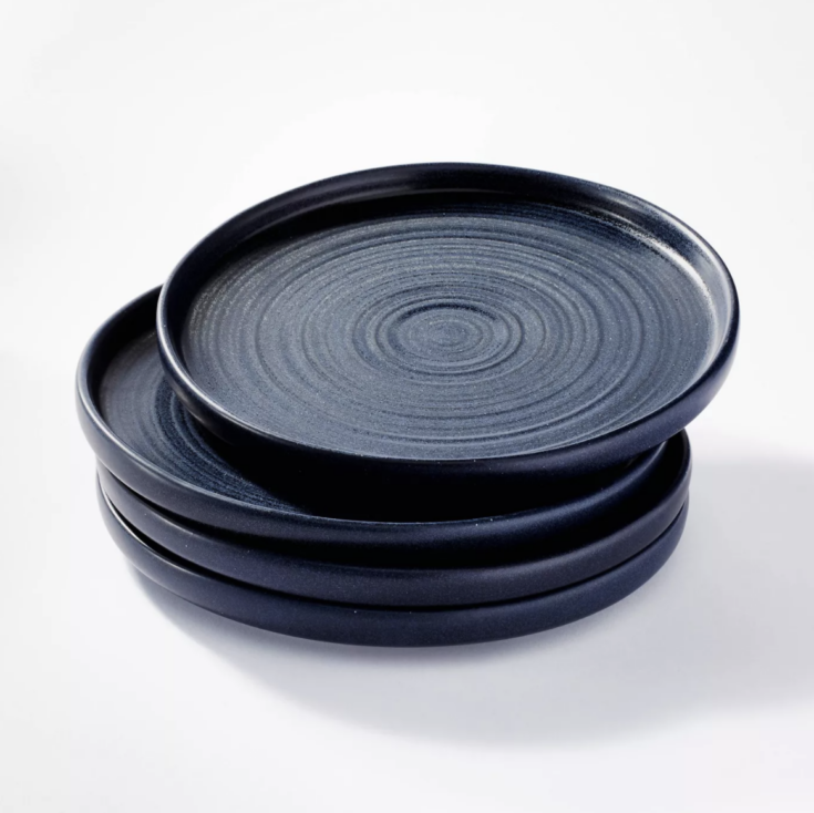 The Cute Plates We All Wish We Could Replace Our Current Dishes With