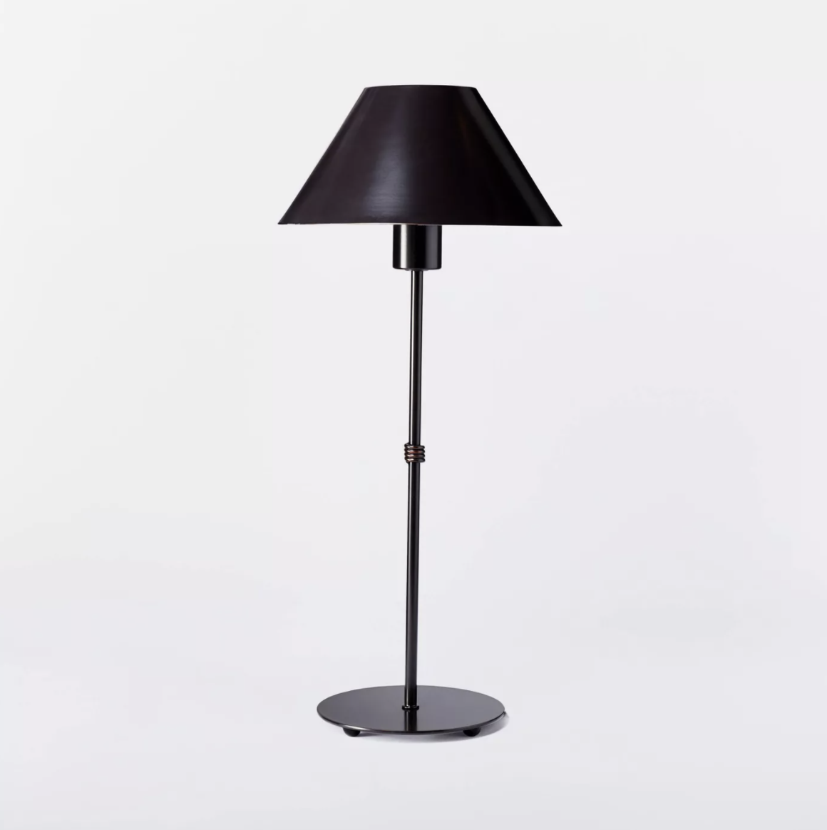cute lamps for bedroom