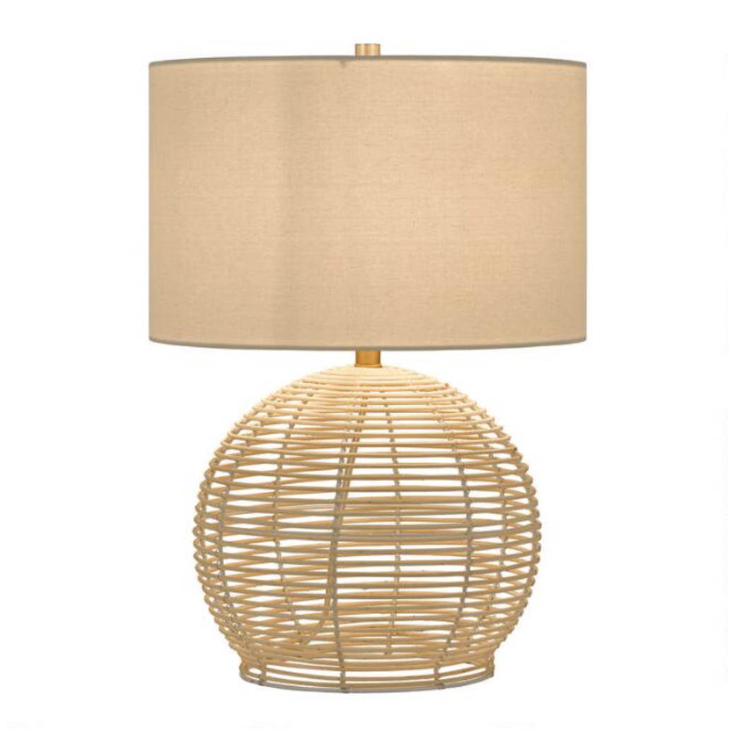 cute lamps for living room