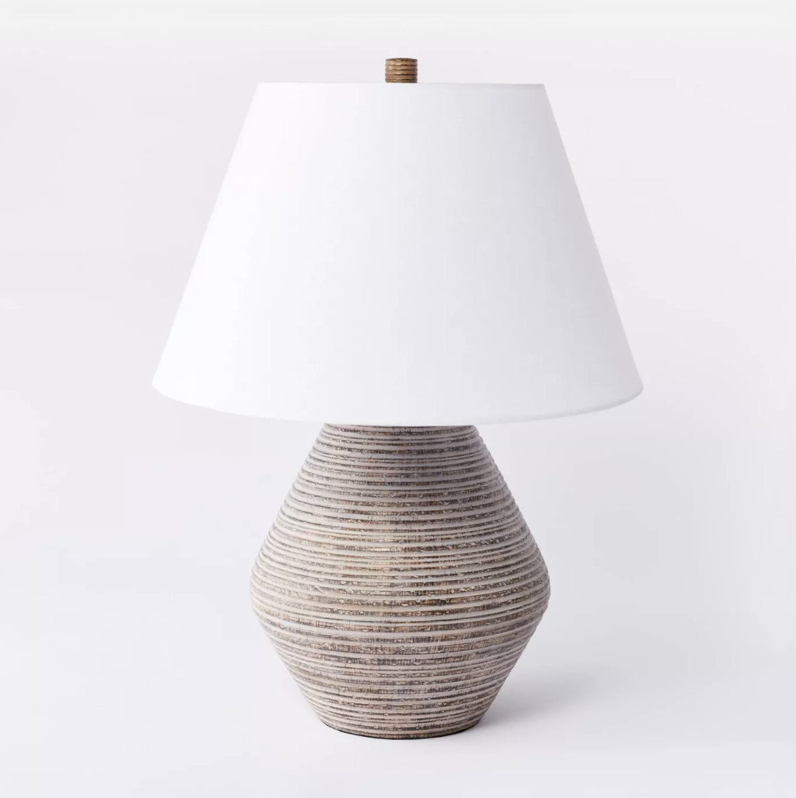 cute lamps for nightstand