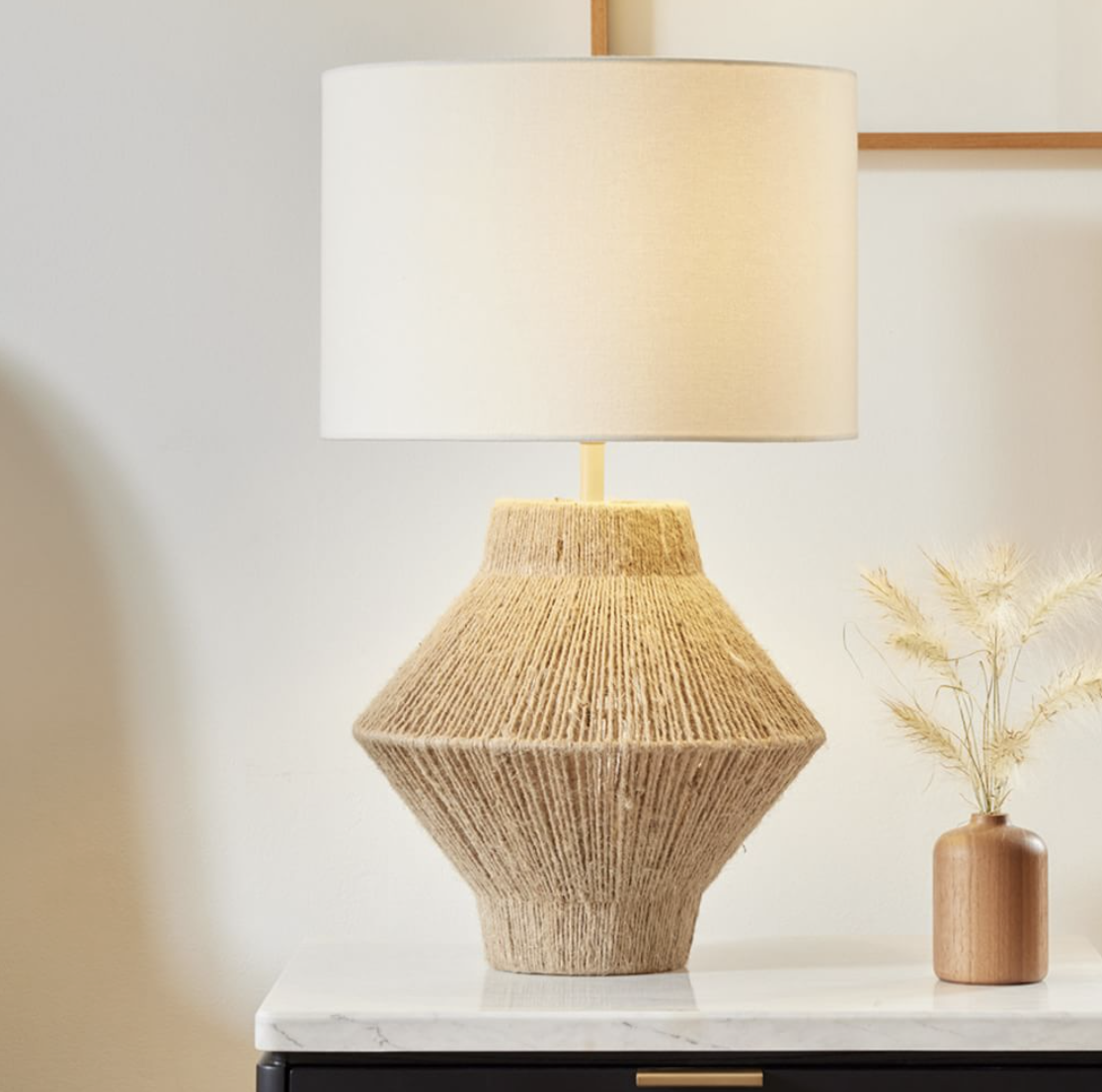 cute table lamps