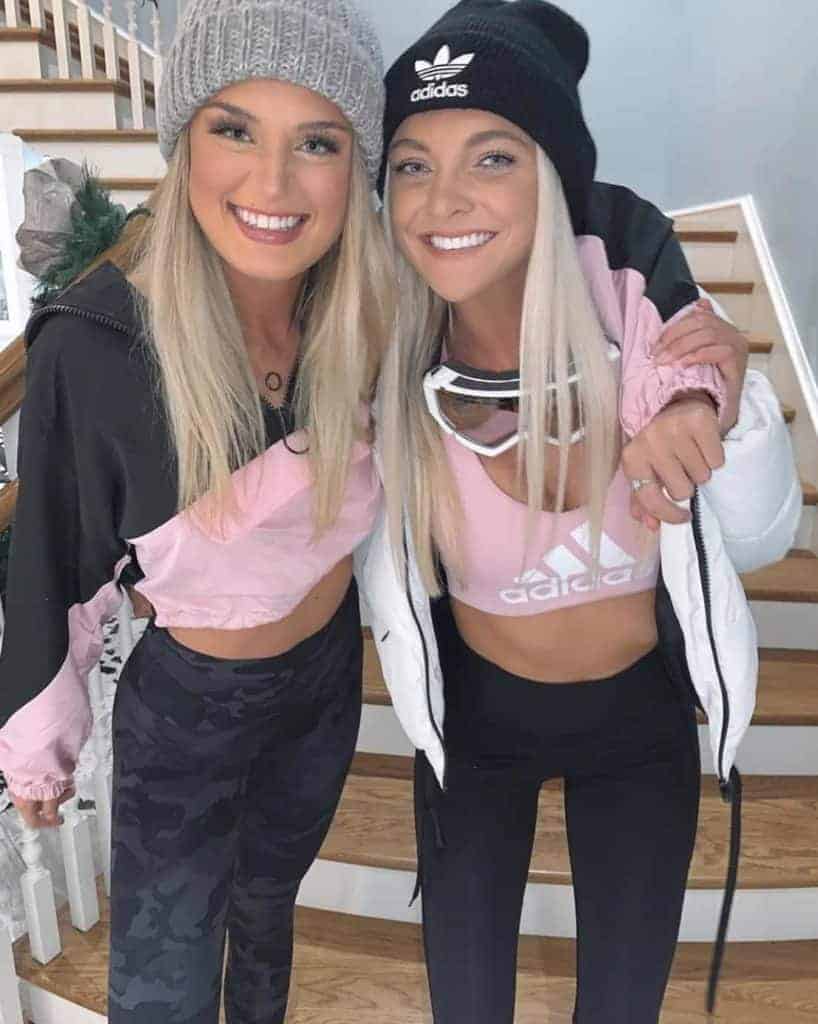 date party outfits