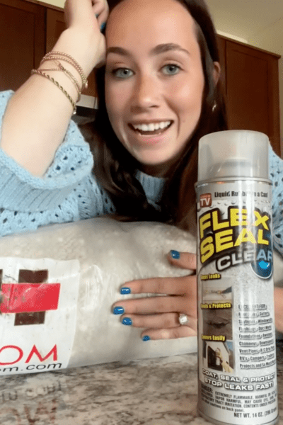decor hack