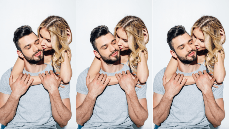69 Insanely Flirty and Dirty Questions To Ask A Guy