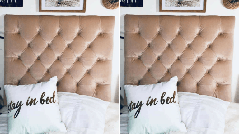 Best Dorm Bed Headboard | 21 Insanely Cute Dorm Bed Headboards To Use This Year