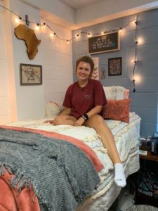 21 Dorm Decor Ideas That We Are OBSESSING Over For 2020 - By Sophia Lee