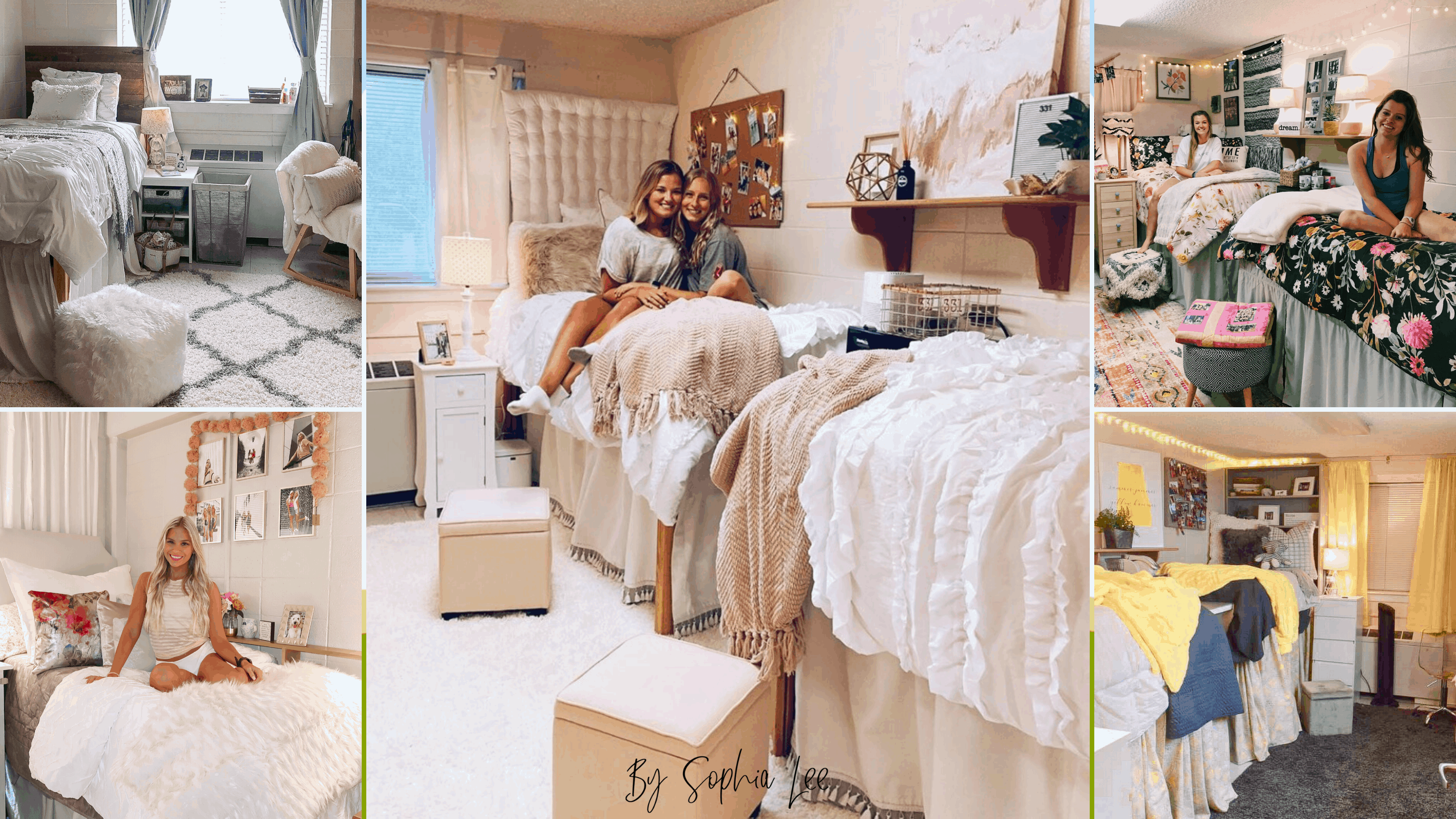 https://bysophialee.com/wp-content/uploads/dorm-decor.png