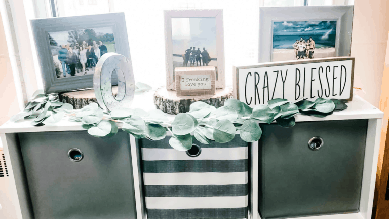 31 Insanely Cute Dorm Decorations For 2022