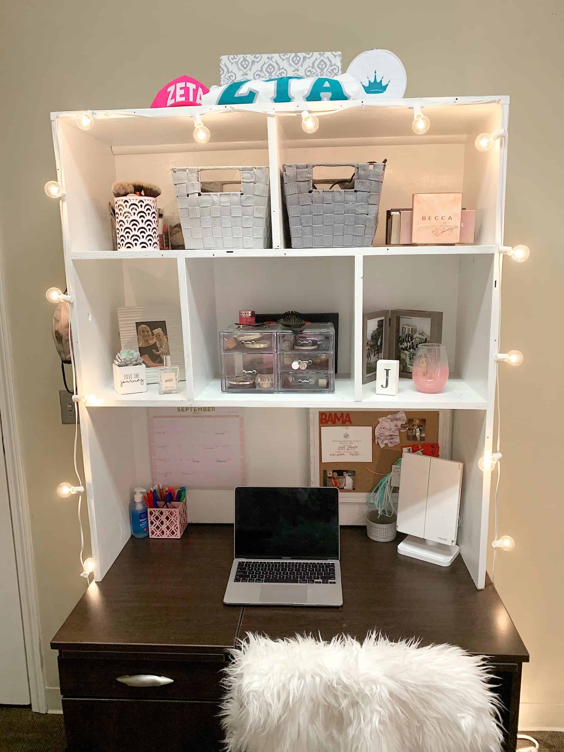 https://bysophialee.com/wp-content/uploads/dorm-desk-scaled.jpg