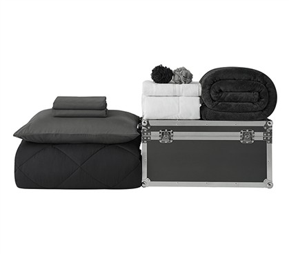 dorm packages. dorm packages for boys