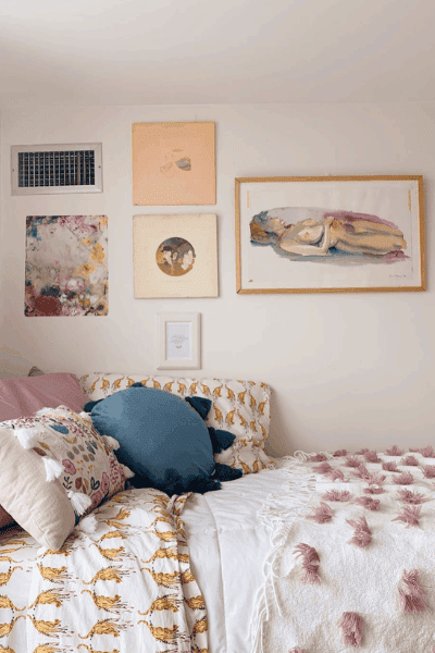 Room decor ideas for guys college apartment : r/Decor