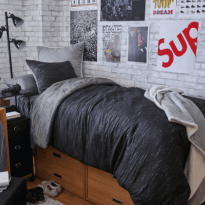 dorm-room-ideas-for-guys