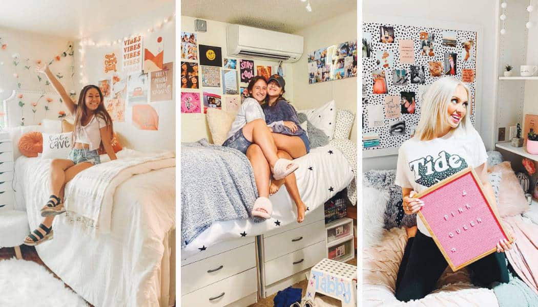 21 Cool Chairs That Will Look Awesome In Your Dorm