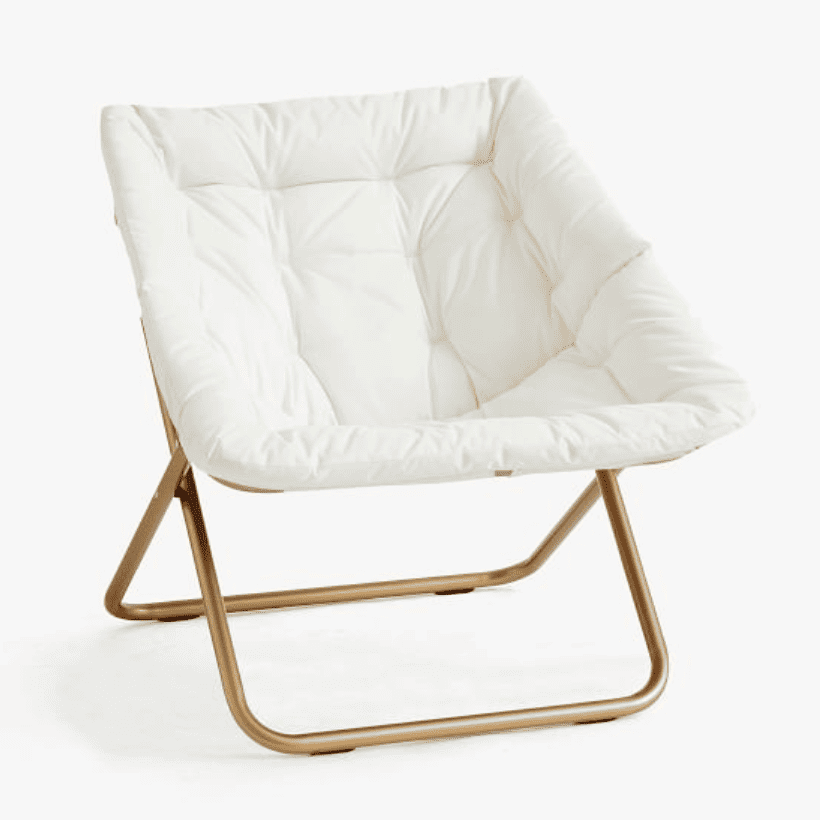 Lounge Chair For Dorm Room 61, Dorm Room Lounge Chairs
