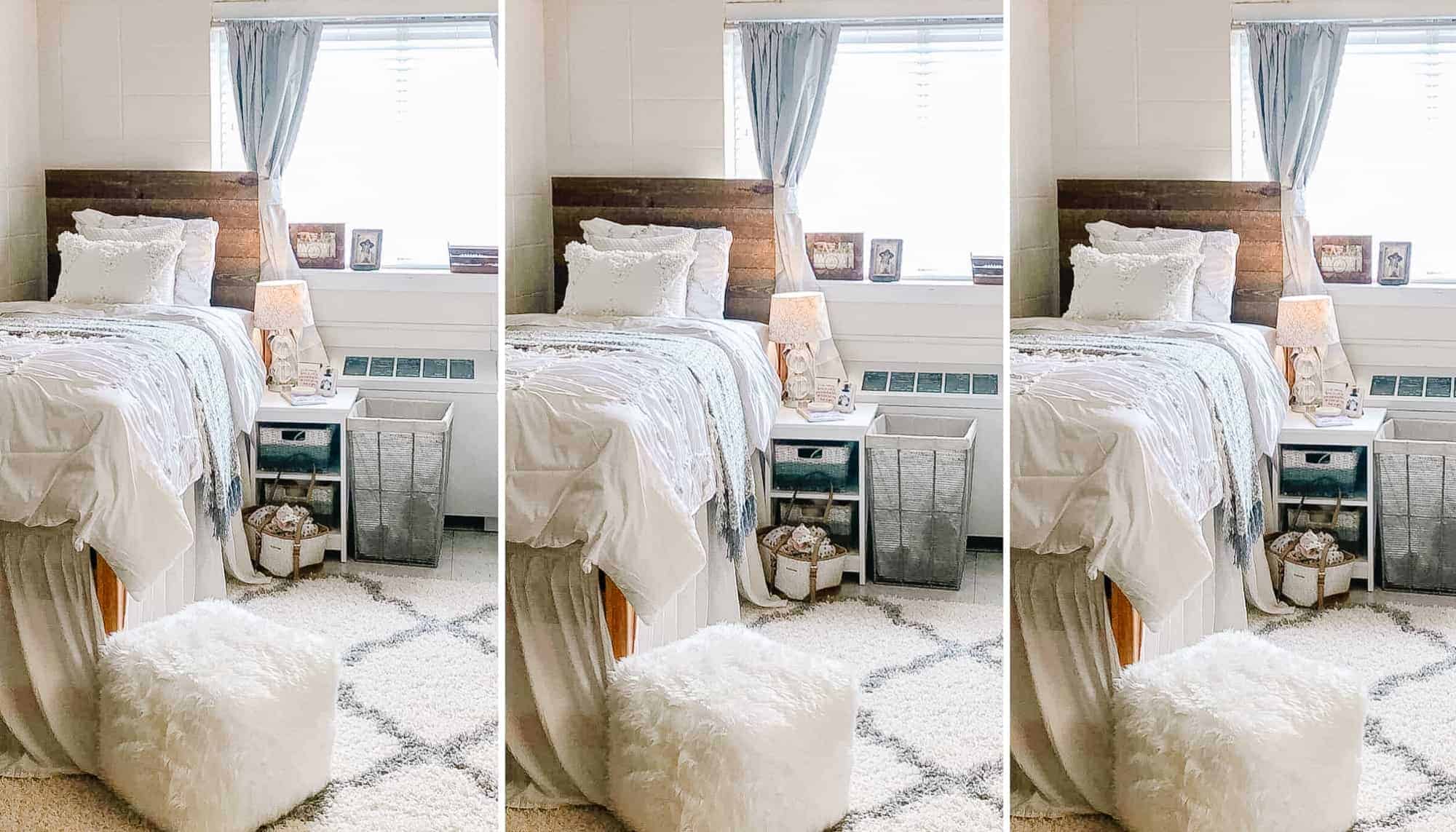11 Dorm Room Packages That Will Make Dorm Shopping A Million Times Easier By Sophia Lee