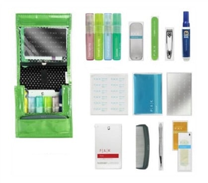 dorm room packages for girls dorm room packages for girls