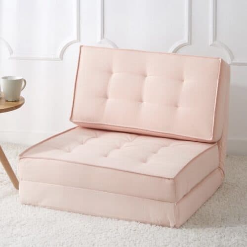 13 Dorm Seating Options You Will Absolutely Fall In Love With By