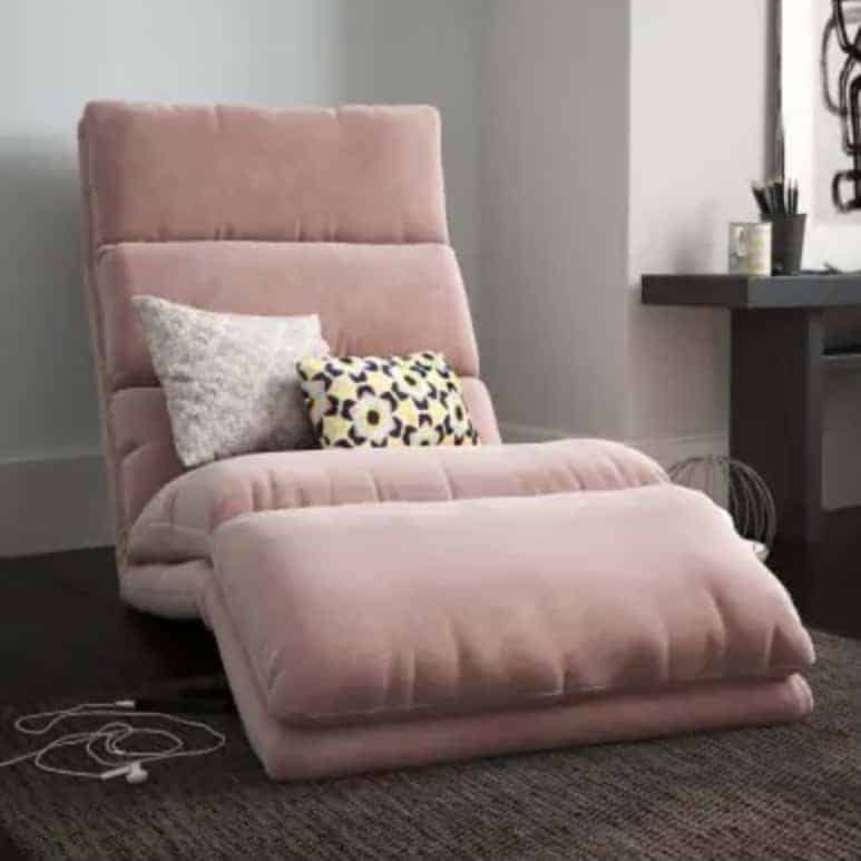 13 Dorm Seating Options You Will, Dorm Room Lounge Chairs