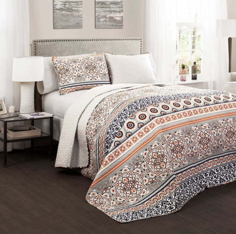 The Absolute Best Target Dorm Bedding You'll Obsess Over By Sophia Lee