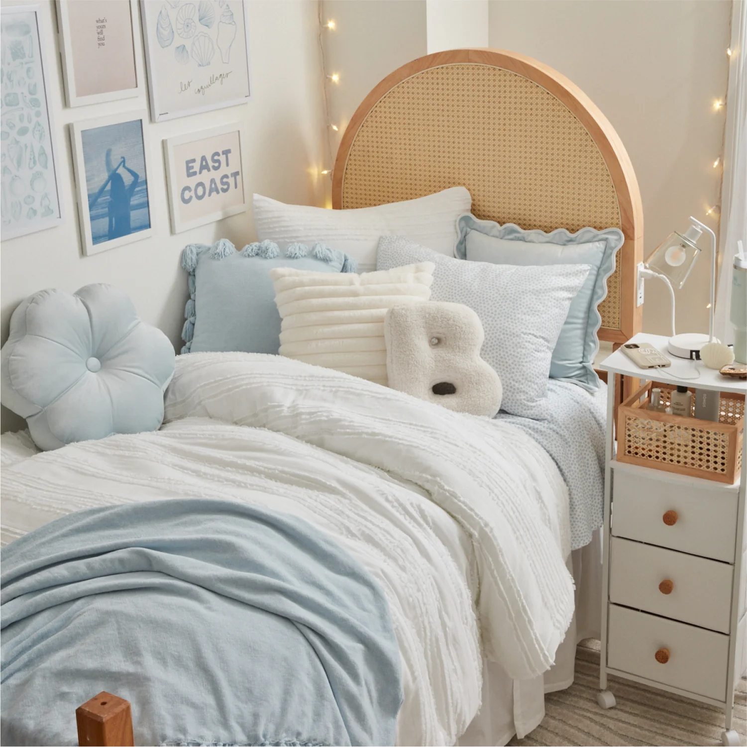 dormify headboards