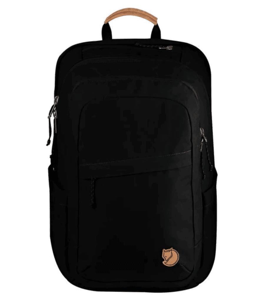 30+ Trendiest College Backpacks of 2022 (According to College Students