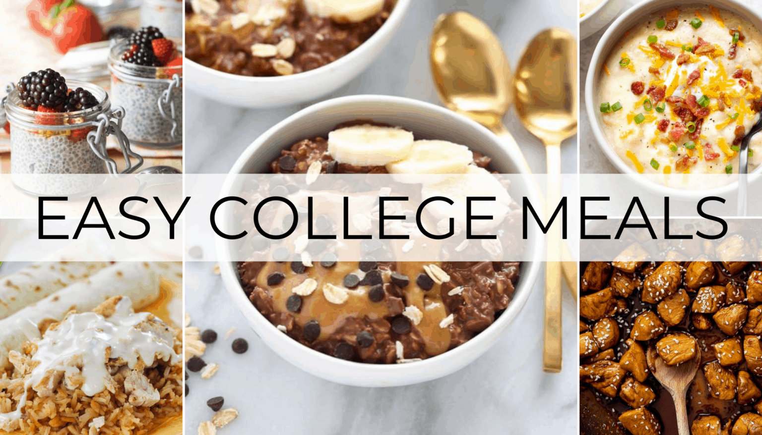 15-easy-college-meals-that-are-fast-and-affordable-by-sophia-lee