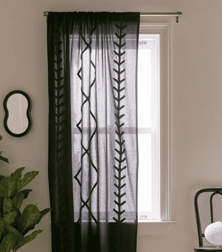 15+ Best Places To Buy Curtains 2021 By Sophia Lee