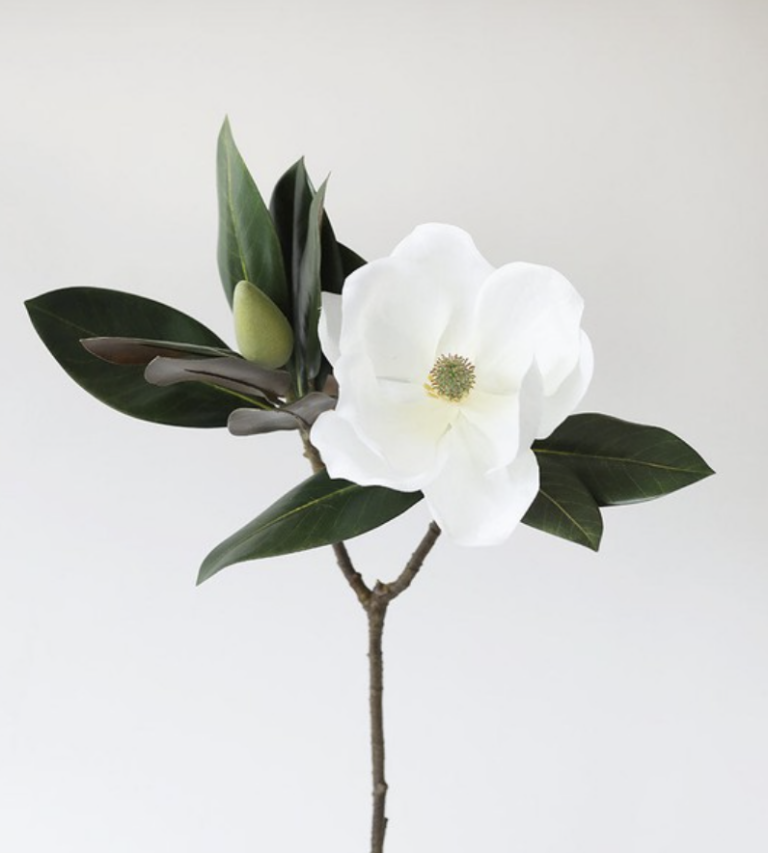 The HandsDown Best Fake Flowers (that look REAL) By Sophia Lee