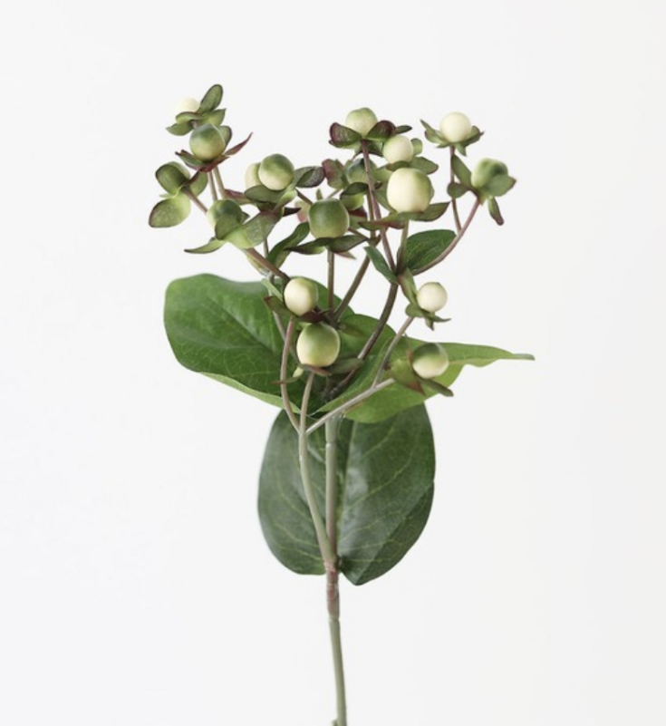 The HandsDown Best Fake Flowers (that look REAL) By Sophia Lee