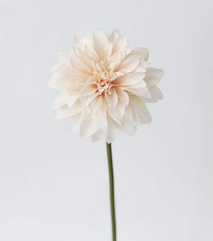 The HandsDown Best Fake Flowers (that look REAL) By Sophia Lee