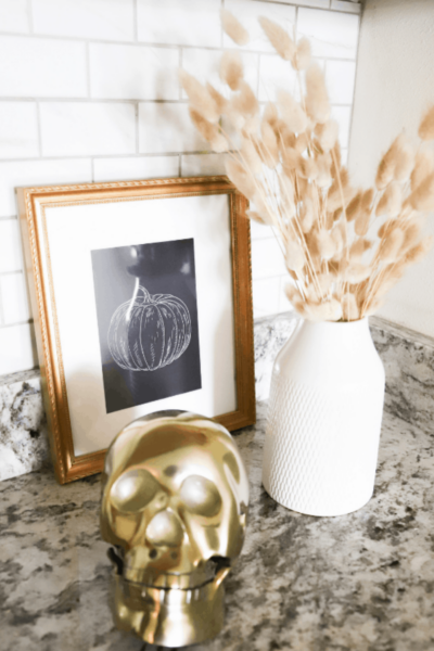 fall printables
