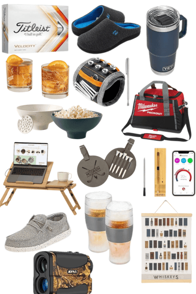 Best Gifts Father In Law Present Ideas Christmas Best Gifts For