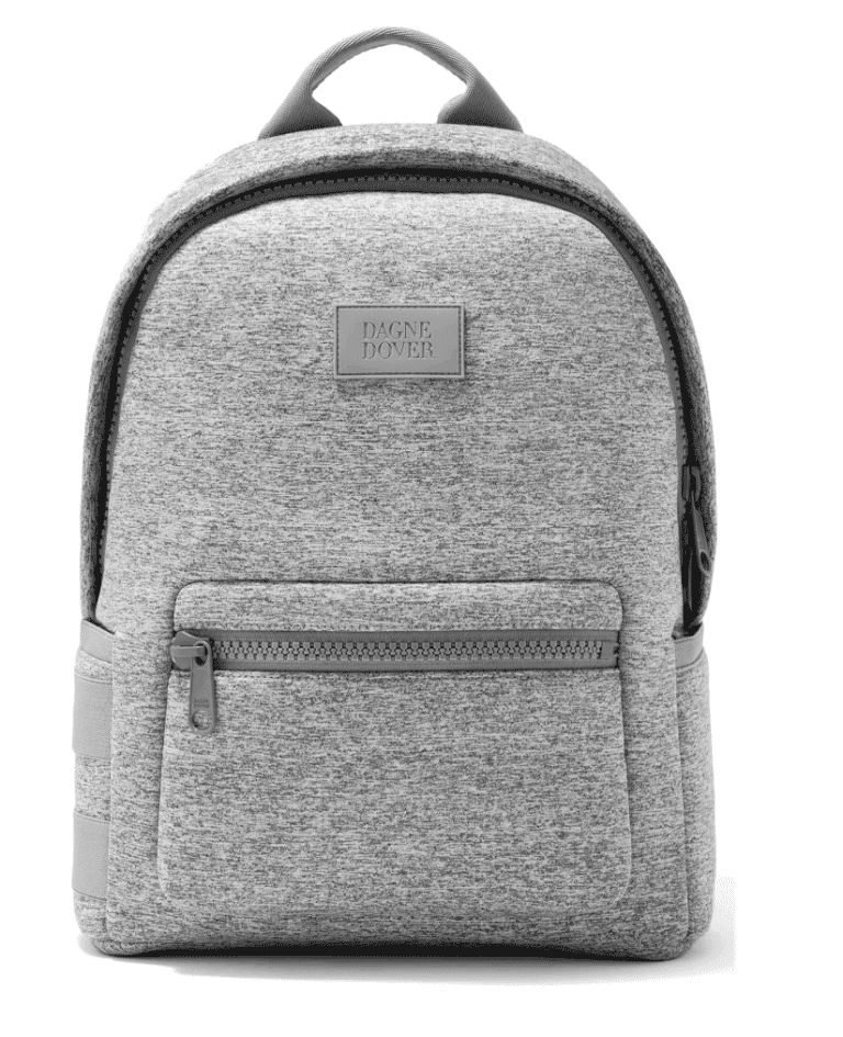 30+ Trendiest College Backpacks of 2022 (According to College Students