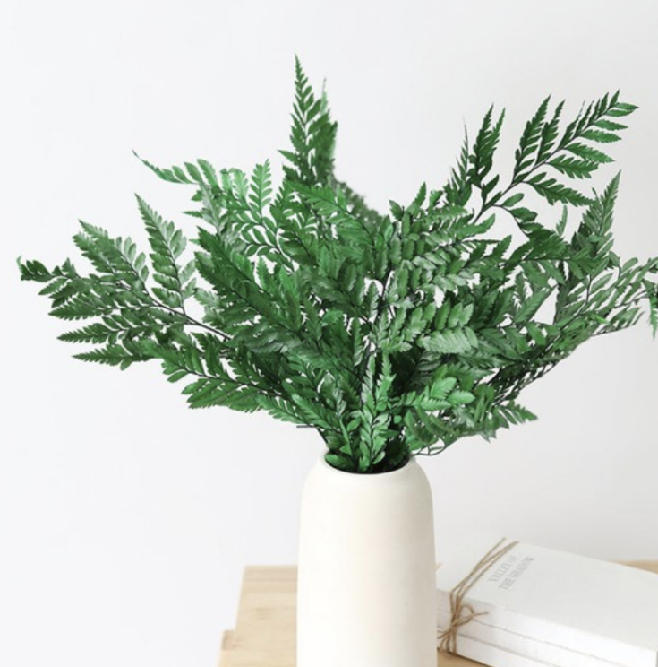 The HandsDown Best Fake Flowers (that look REAL) By Sophia Lee